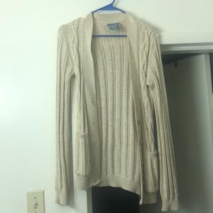 Lois Jeans cardigan